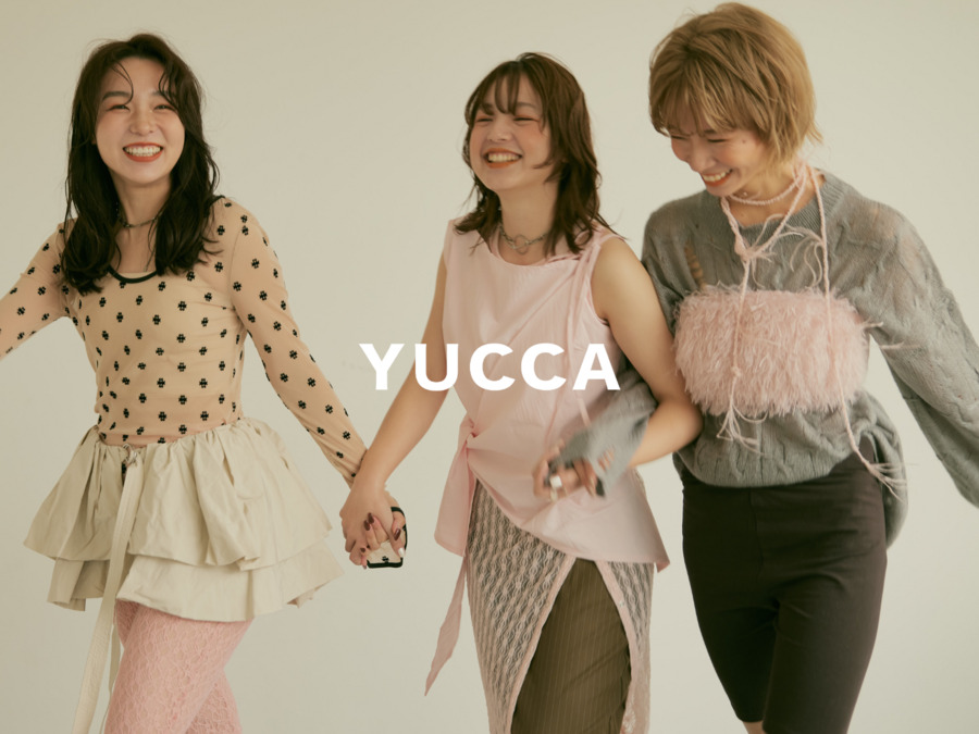 YUCCA eha 豊中の写真4枚目：