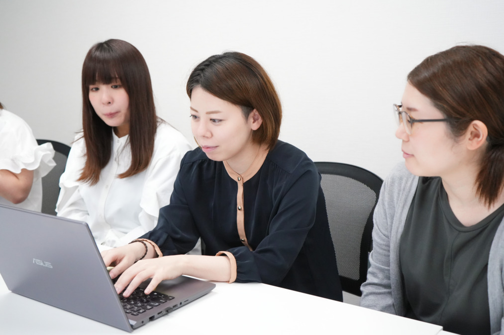 医療法人社団桐和会の写真