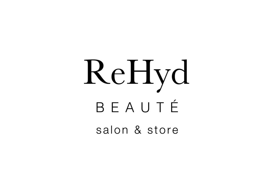 ReHyd BEAUTÉ  salon&storeの写真16枚目：