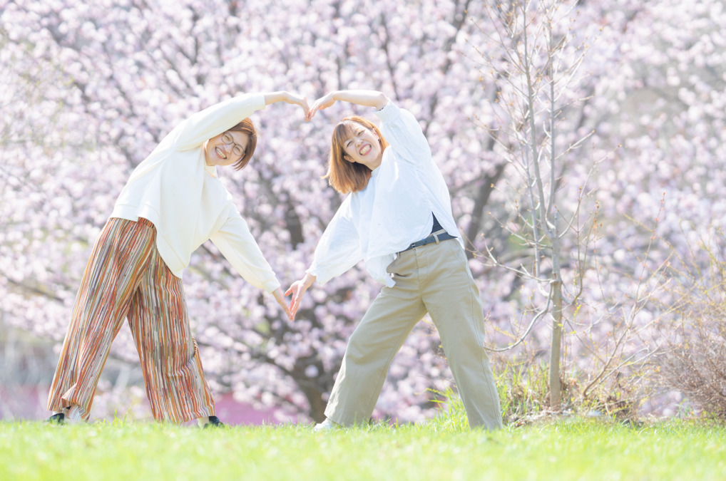 ココハル訪問看護ステーション(看護師/准看護師の求人)の写真6枚目: