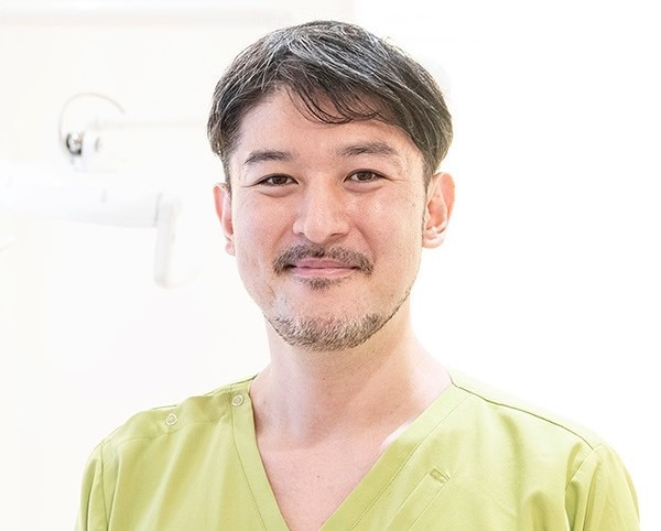 内田歯科医院（歯科衛生士の求人）の写真3枚目：