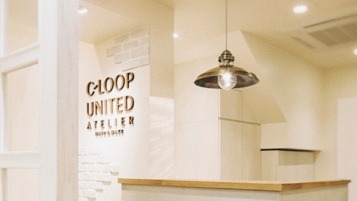 C-LOOP UNITED ATELIER（総合職/新卒/その他の求人）の写真3枚目：