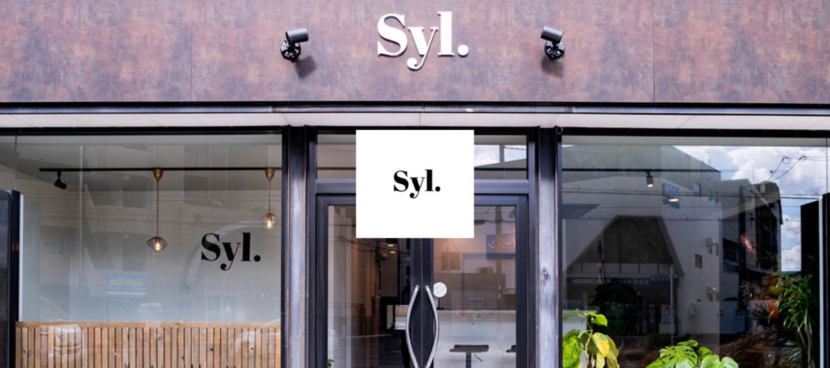 Syl.の写真