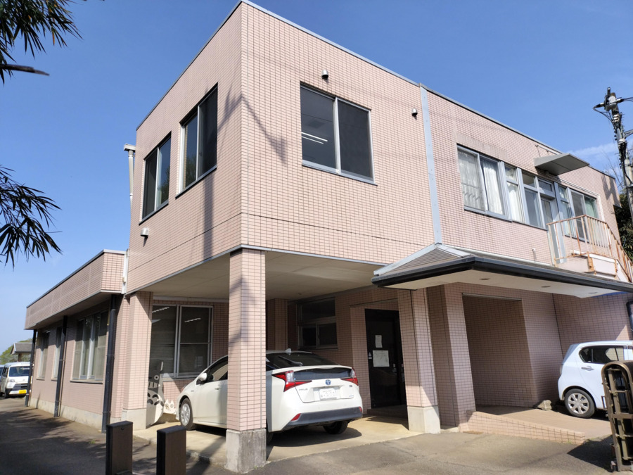 社会福祉法人創志会の写真