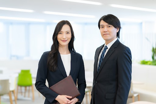 医療法人一颯会　よつば歯科クリニックの写真49枚目：