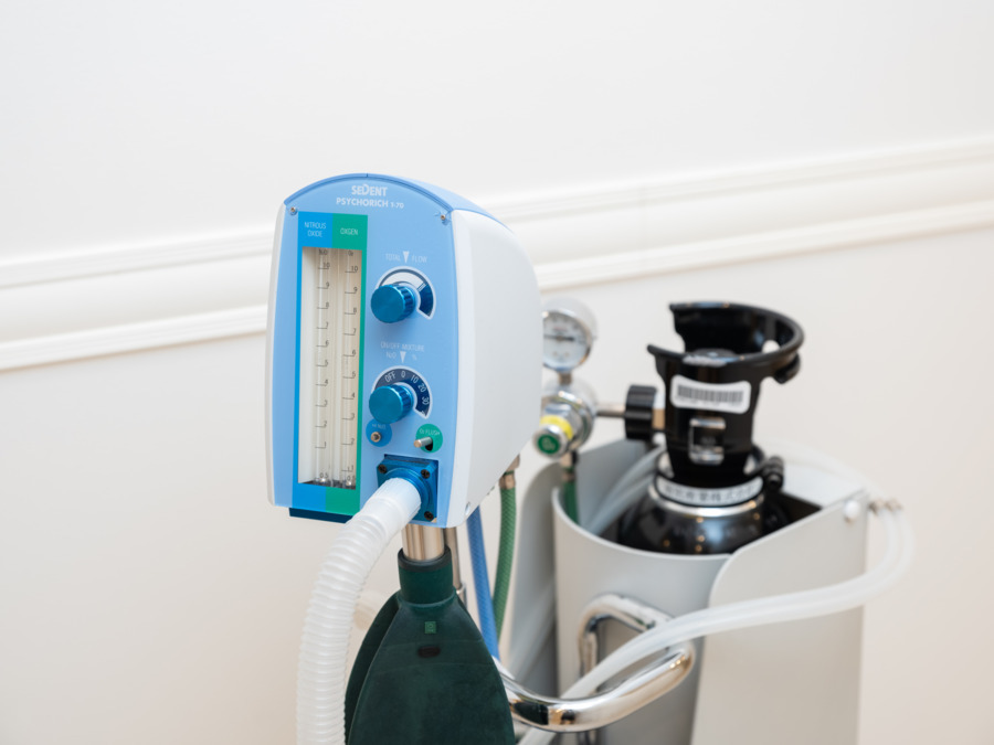 東京銀座A CLINIC デンタル(歯科衛生士の求人)の写真30枚目: