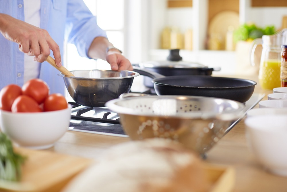 遊心道(サービス管理責任者の求人)の写真2枚目: