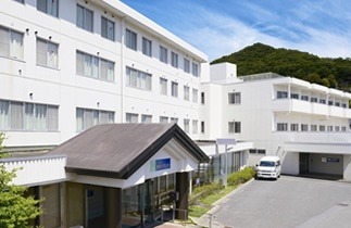 恵信塩山ケアセンターの写真6枚目：