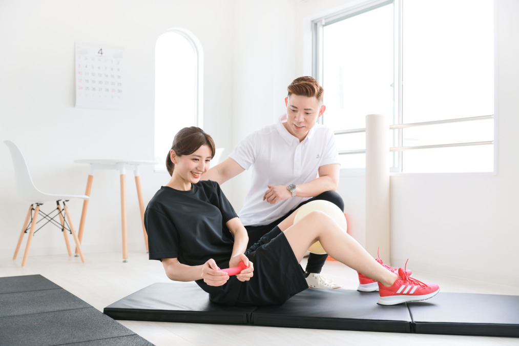 かたぎり塾 大泉学園店の写真3枚目: