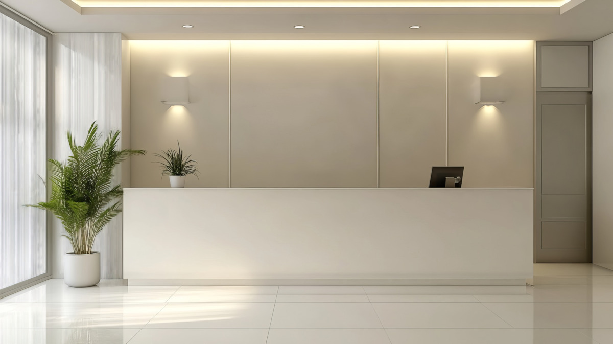 グローバル スタンダードメディカル 名古屋【2026年01月オープン予定】（医師の求人）の写真3枚目：