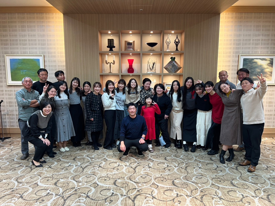 医療法人大志会 中村歯科医院（歯科衛生士の求人）の写真2枚目：