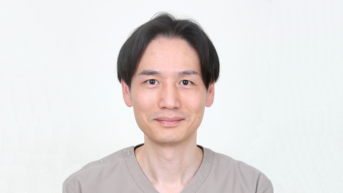 渡辺歯科（歯科衛生士の求人）の写真5枚目：