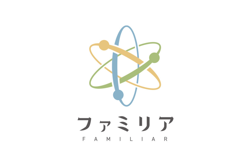 就労B型事業所ファミリア【2021年冬オープン予定】の写真: