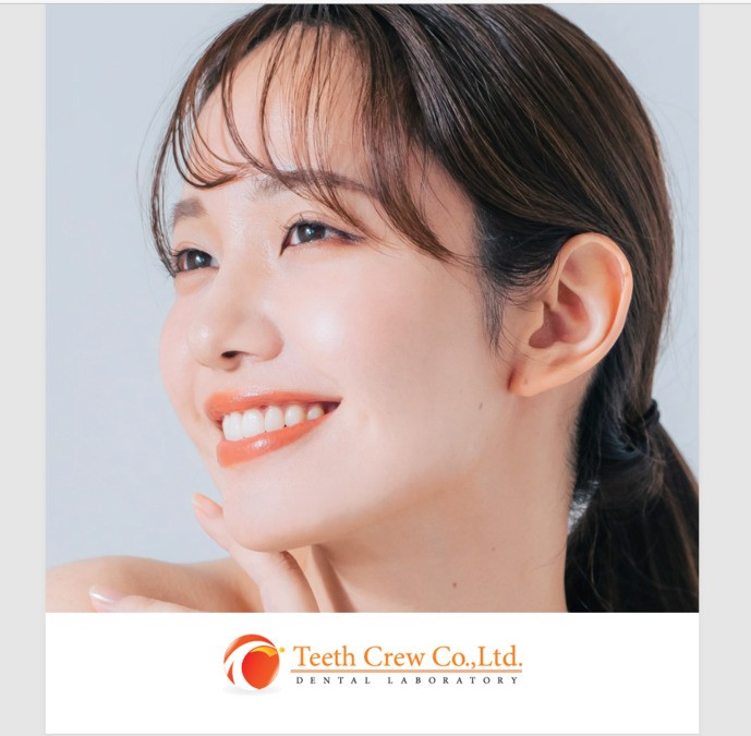 株式会社TeethCrewの写真