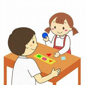 こども発達支援教室Ｇｏｏｄｙ（言語聴覚士の求人）の写真2枚目：