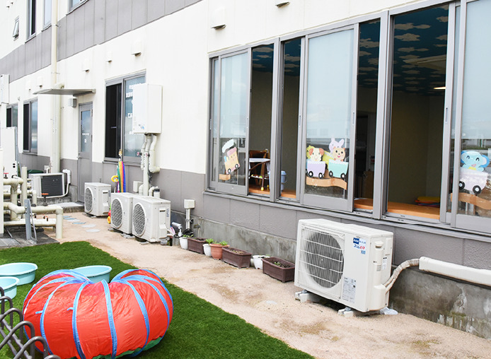 てあてるの芽 富士（本市場）の写真1枚目：