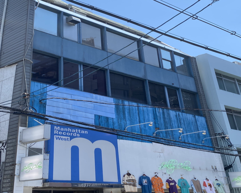 就労継続支援B型事業所ジョリークラン(サービス管理責任者の求人)の写真5枚目: