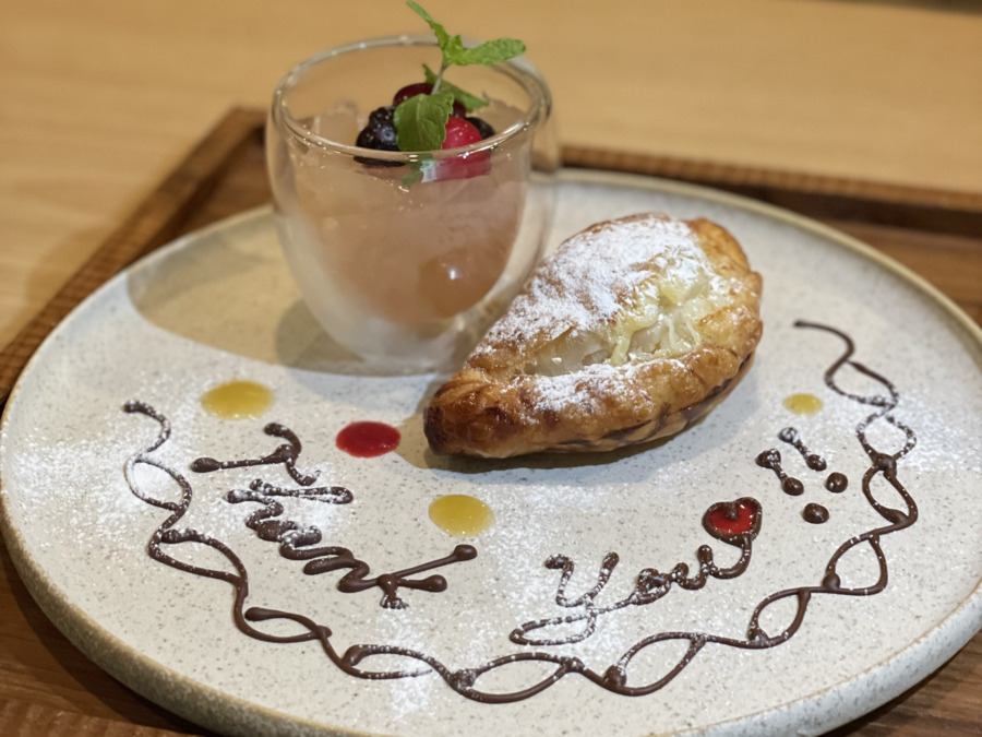 産後ケアリトリートKISUI Takanawa（調理師/調理スタッフの求人）の写真4枚目：