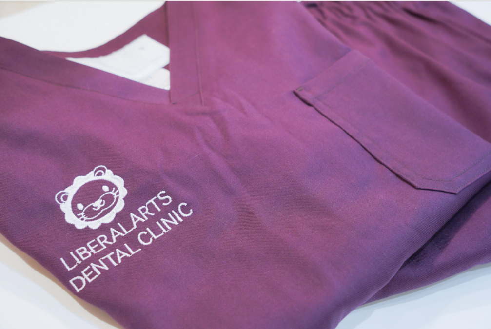 リベ大歯科武蔵小杉院(仮称)【2026年03月オープン予定】の写真2枚目: