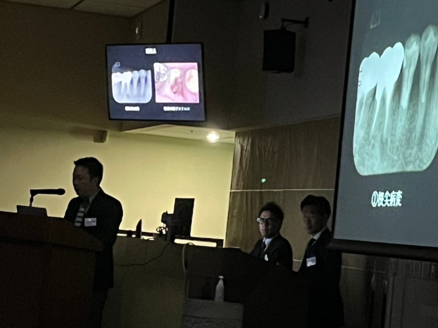 大泉学園みやけ歯科(歯科衛生士の求人)の写真7枚目: