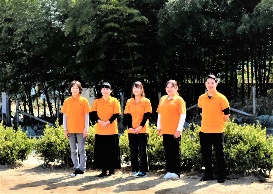 児童デイサービスまはろさいたま辻支店（公認心理師/臨床心理士の求人）の写真27枚目：