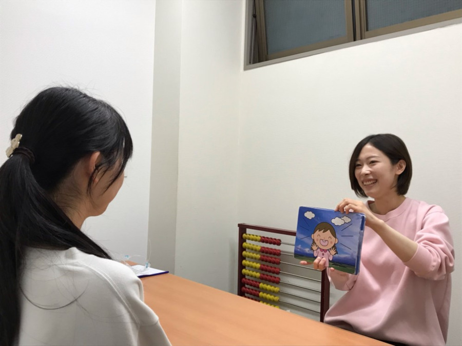 コペルプラス　川崎東口教室の写真2枚目：