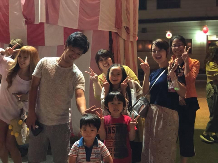 株式会社エニーケア　新潟支店の写真4枚目：