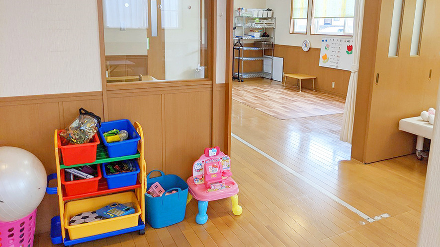 ぴっこりぃさらだの写真4枚目：