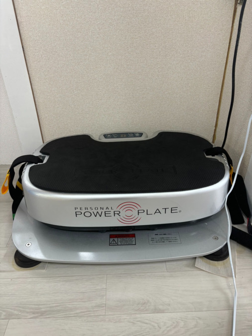 放課後等デイサービスGood Action Plusの写真6枚目：