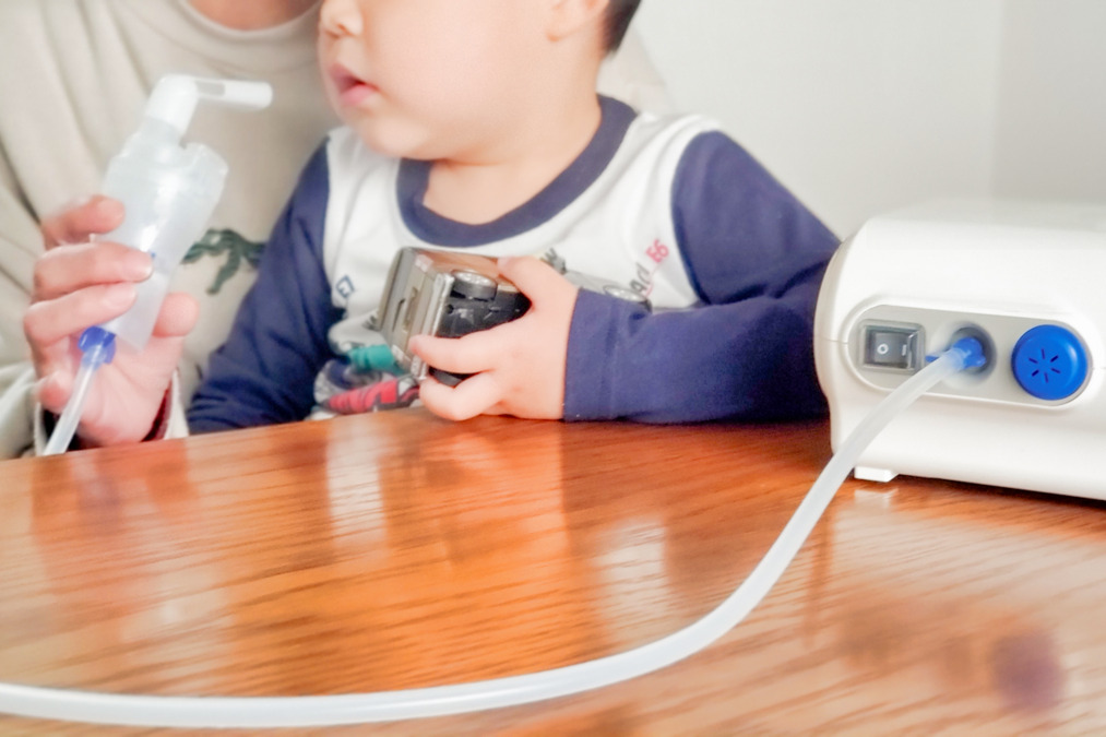 リリット（看護師/准看護師の求人）の写真2枚目：