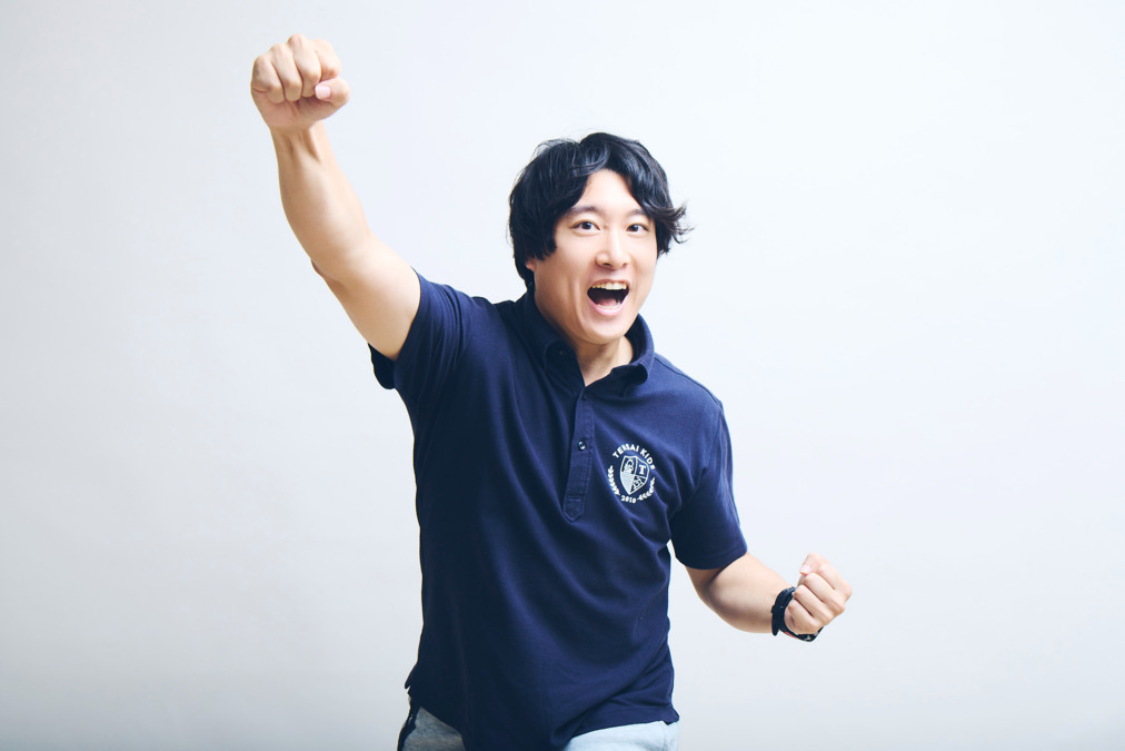 天才キッズクラブ楽学館古沢園（保育士の求人）の写真6枚目：