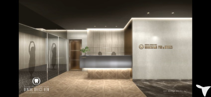 長島プロ&WORKSの写真2枚目: