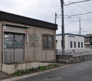 みどりの森薬局 本店の写真