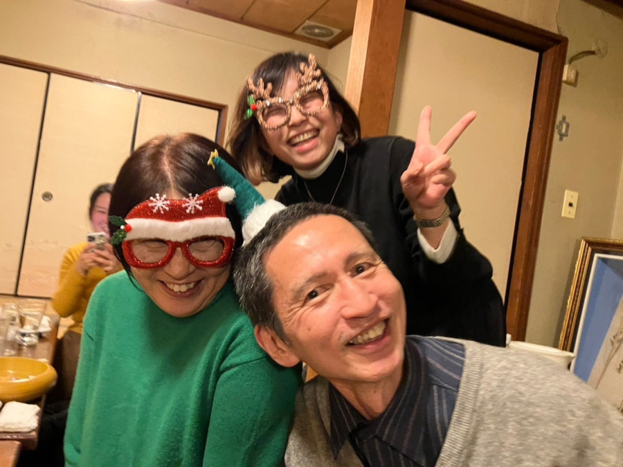 アカラ・ケア訪問看護ステーション（看護師/准看護師の求人）の写真22枚目：