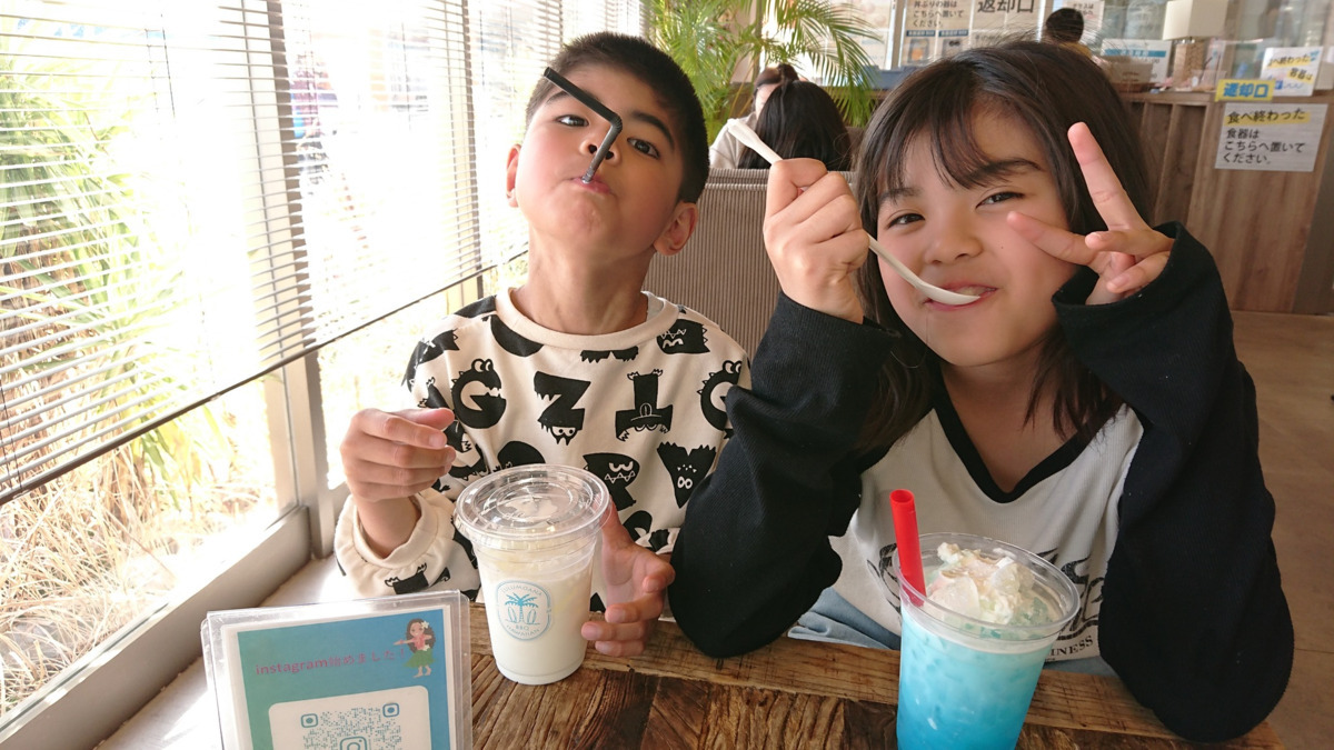 放課後等デイサービスみらい（児童指導員/指導員の求人）の写真4枚目：
