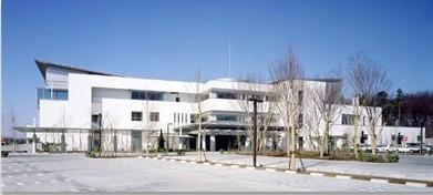 株式会社スペクトラムライフ　入間市児童発達支援センターの写真2枚目：