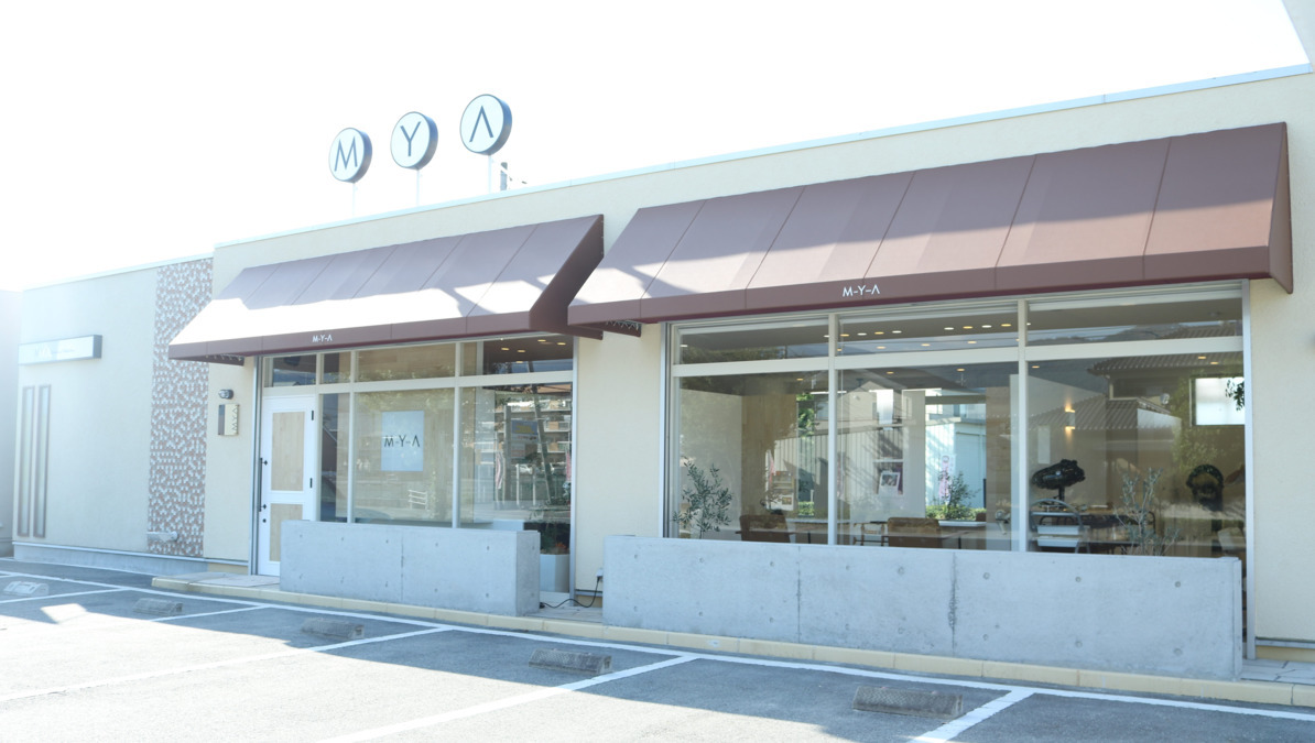 マツエク専門店Grace lash敷島店(アイリストの求人)の写真: