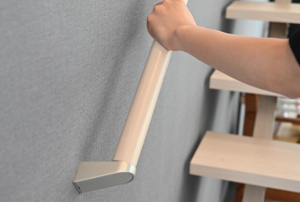 みんなの福祉用具(福祉用具専門相談員の求人)の写真5枚目: