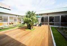 グループホーム ぬくもりの写真2枚目: