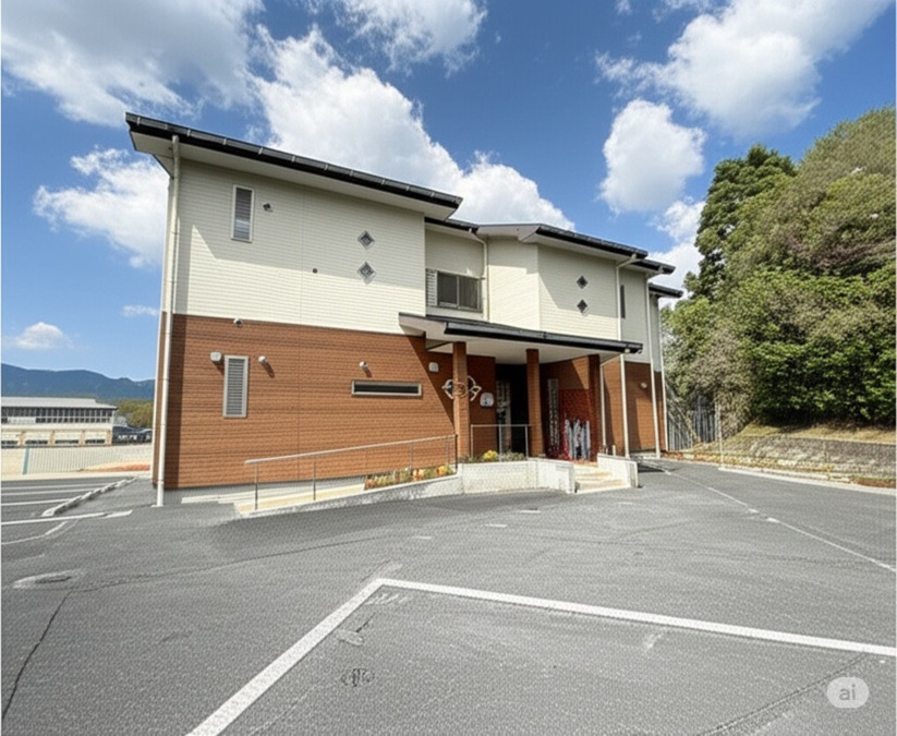 株式会社テノ.コーポレーション 上頓野学童クラブ(放課後児童支援員/学童指導員の求人)の写真2枚目: