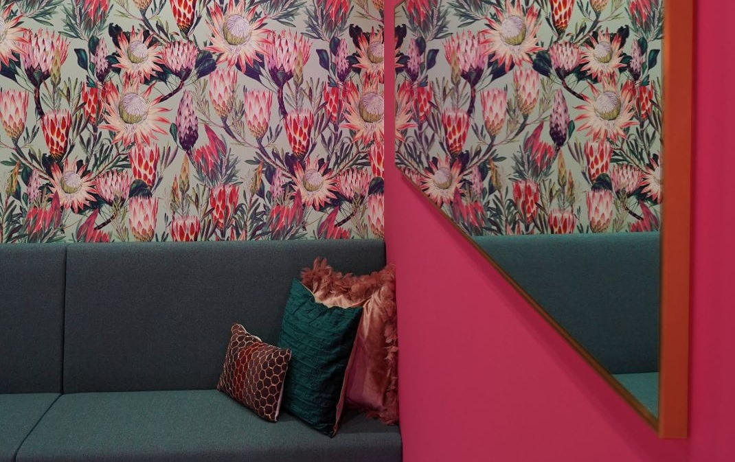 ASTRA BEAUTY CLINIC（看護師/准看護師の求人）の写真2枚目：