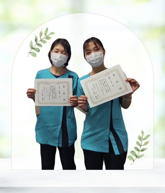 訪問看護ステーションすまいる(作業療法士の求人)の写真6枚目: