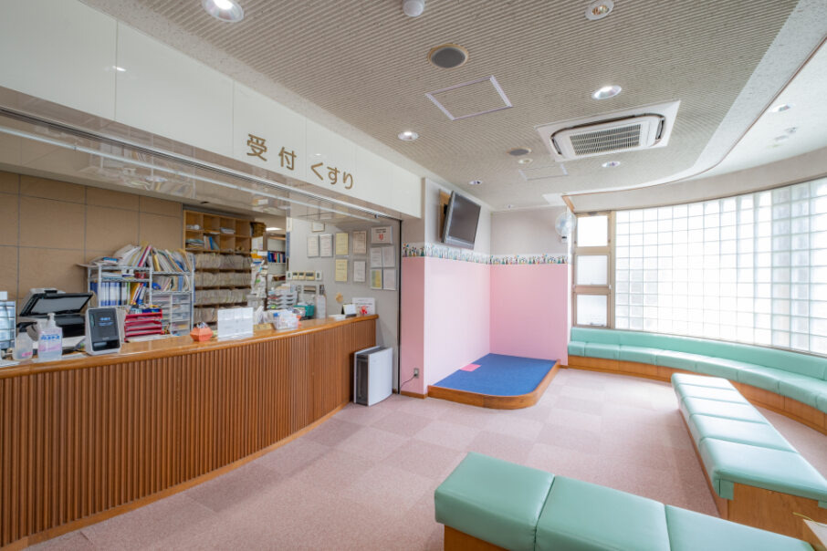 真愛ウィメンズクリニック【2025年04月01日オープン】（総合職/新卒/その他の求人）の写真3枚目：