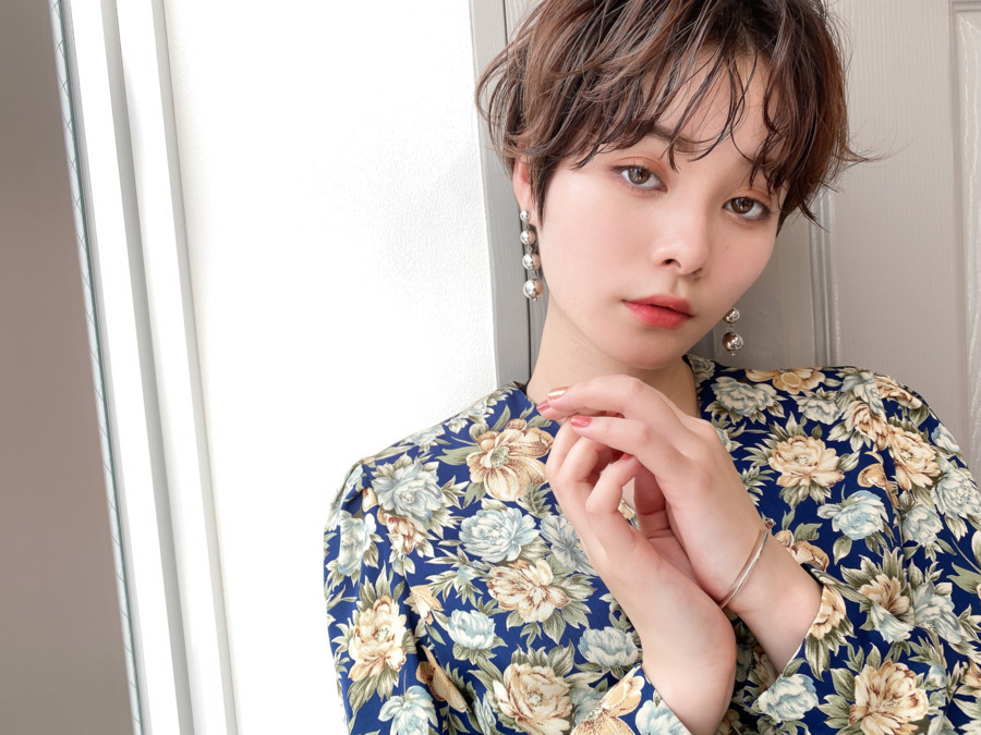 Atelier Morris Hair 新狭山店（美容師の求人）の写真2枚目：