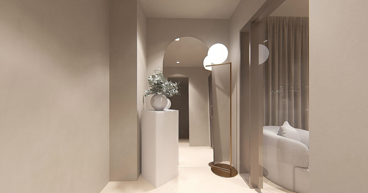 べレアラッシュ代々木店【2025年12月01日オープン予定】（アイリストの求人）の写真2枚目：