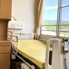 佐伯中央介護医療院(医療ソーシャルワーカーの求人)の写真2枚目: