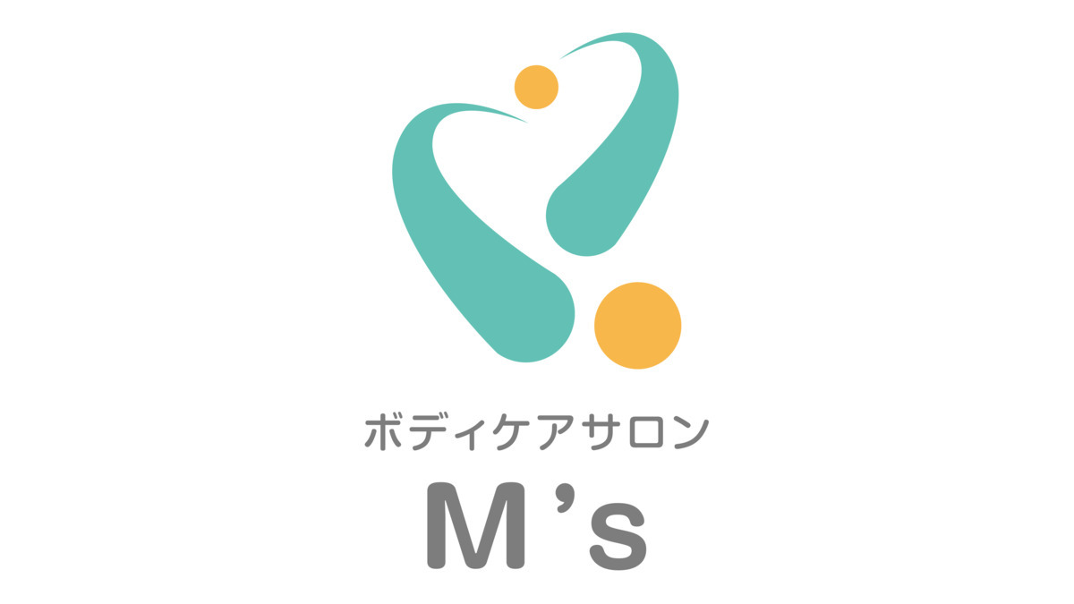ボディケアサロンM’sの写真