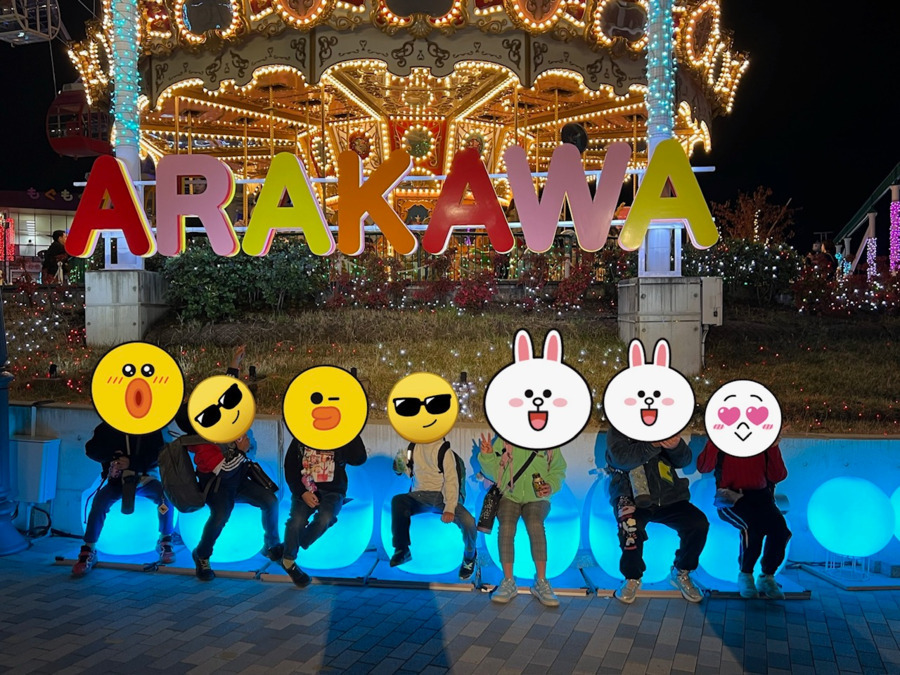 放課後等デイサービス　Gripキッズ八千代緑が丘校第二教室【2025年12月オープン予定】（保育士の求人）の写真2枚目：