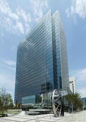 株式会社メディカルケアシステムの写真1枚目：