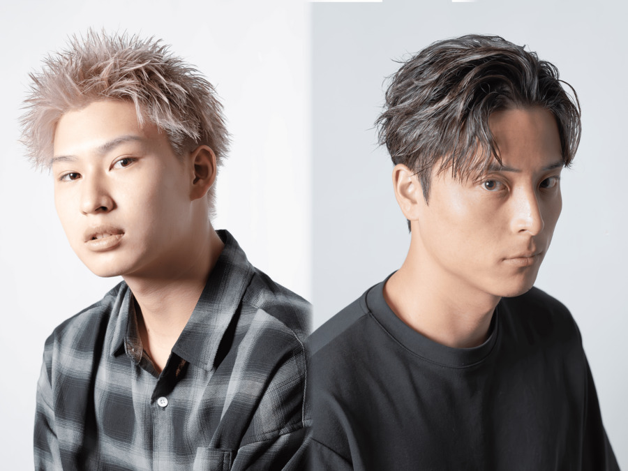 familia 平野（美容師の求人）の写真4枚目：